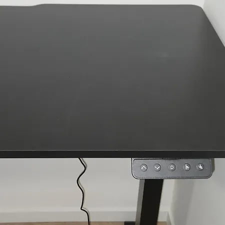 Apartment Sol - Contactless Access
