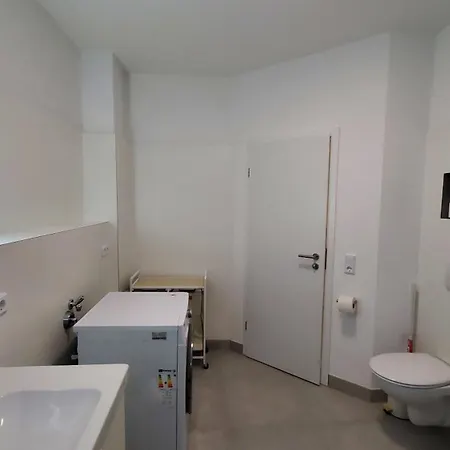 Sol - Keyless Access, Parking, Office