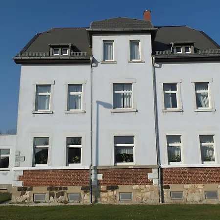 Sol - Keyless Access, Parking, Office Chemnitz