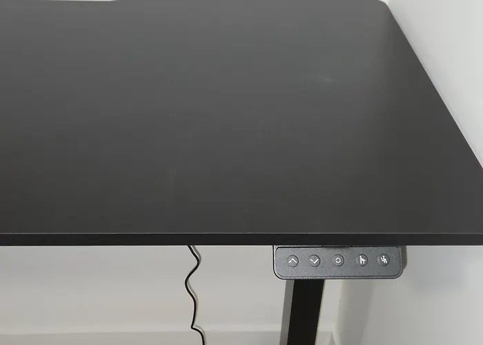 Apartmán Sol - Keyless Access, Parking, Office