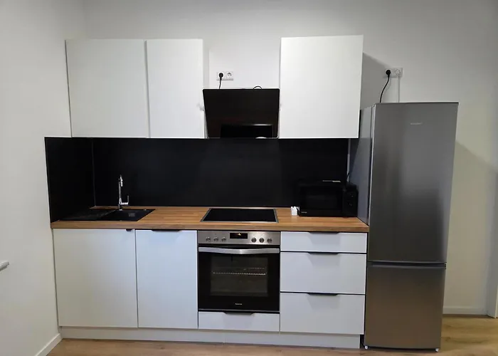 Sol - Keyless Access, Parking, Office