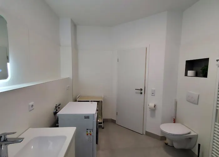 Sol - Keyless Access, Parking, Office